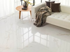 Porcelanosa Persia