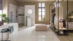 Porcelanosa Portofino