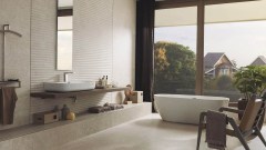 Porcelanosa Prada