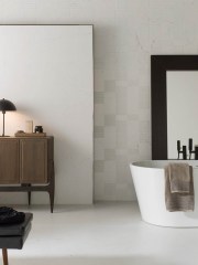 Porcelanosa Queens Fontana Matt