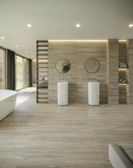 Porcelanosa Roma