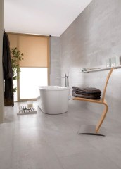 Porcelanosa Ruggine