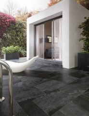 Porcelanosa Samoa