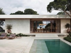 Porcelanosa Santorini