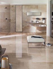 Porcelanosa Sochi