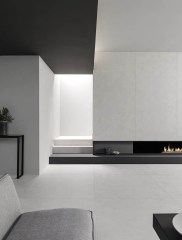 Porcelanosa Stark Xlight