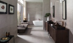 Porcelanosa Stripe Berna