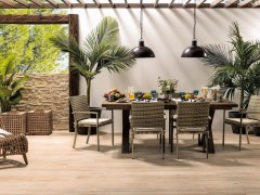 Porcelanosa Tanzania