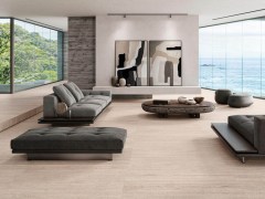 Porcelanosa Taranto