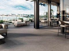 Porcelanosa Tourmalet