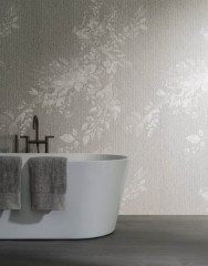 Porcelanosa Treccia