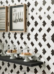 porcelanosa-trenzamarmi-35