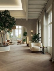 Porcelanosa Vermont
