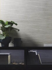 Porcelanosa Vértice Savannah