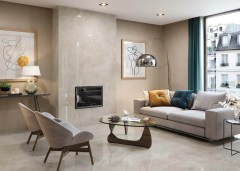 Porcelanosa Ars Beige Xlight