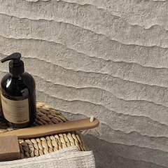 Porcelanosa Baltimore Rivestimento