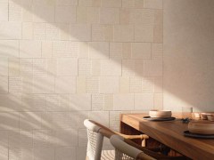 Porcelanosa Block Cancun