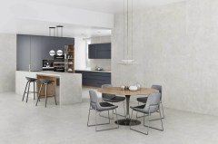 Porcelanosa Bottega Xlight