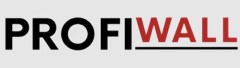 profiwall_logo4