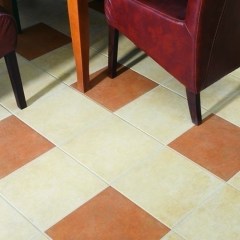 Zalakerámia Provance