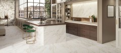 Ceramiche Ceramiche Piemme Valentino Majestic Pure Selection