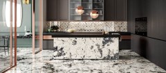 Ceramiche Ceramiche Piemme Valentino Opulence
