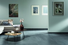 Zalakerámia Quarzit II