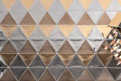 quintessenza_3lati_10