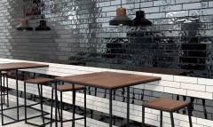 quintessenza_cromia26_2