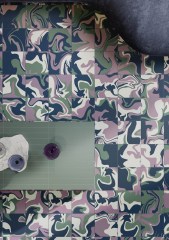 quintessenza_fluid_8