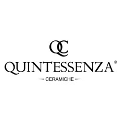 quintessenza_logo