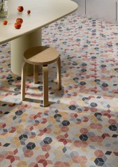 quintessenza_minima8new_10