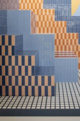 quintessenza_oltre_1