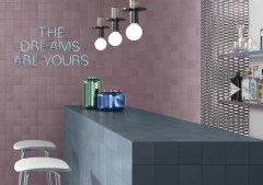 quintessenza_pigmento10_7