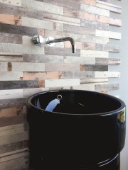 quintessenza_porticciolo_5