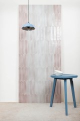 quintessenza_sfumature_4