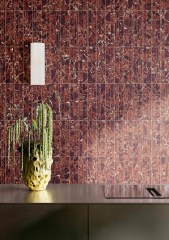 quintessenza_tempo_5