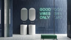 quintessenza_tinte_10