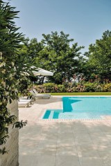 Ragno Realstone_PietrAntica Xt20