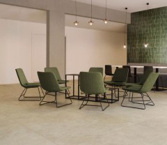 Ragno Realstone_Argent