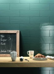 ragno_brickglossy_10