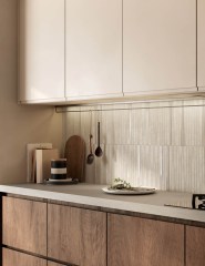 ragno_realstone_classica_1