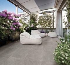 ragno_realstoneslate_3