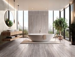 ragno_realstonetravertino_7