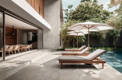 ragno_realstonetravertinoxt20_1