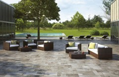 ragno_stonewaybargeantica_7