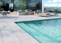 Rako Castone Outdoor