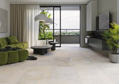 Rako Mixtone Outdoor