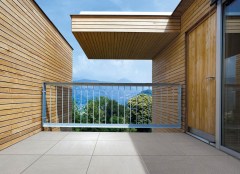 Rako Quarzit Outdoor