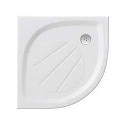 Ravak Galaxy Pro Chrome